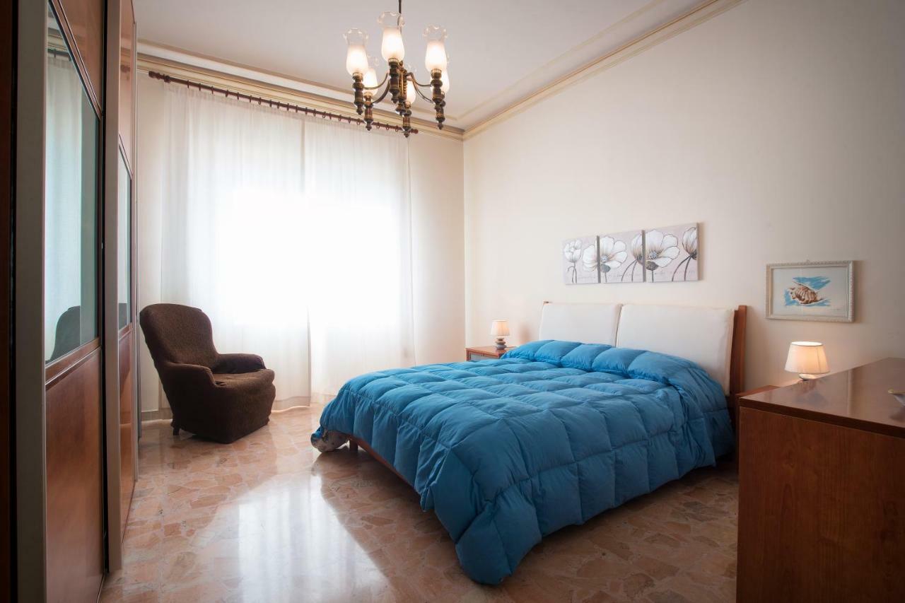 Апартаменти Casa Giolele Ачиреале Екстер'єр фото